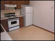 picture of kitchen